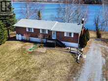 198 O'REILLY LANE Kawartha Lakes