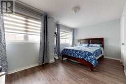 1A - 50 HOWE DRIVE Kitchener