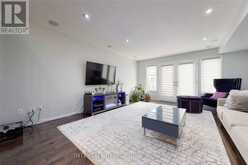 1A - 50 HOWE DRIVE Kitchener