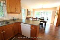 275 MCGUIRE BEACH ROAD Kawartha Lakes