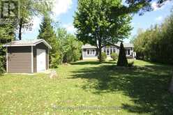 275 MCGUIRE BEACH ROAD Kawartha Lakes