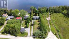 275 MCGUIRE BEACH ROAD Kawartha Lakes