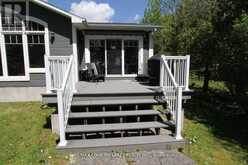 275 MCGUIRE BEACH ROAD Kawartha Lakes