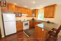 275 MCGUIRE BEACH ROAD Kawartha Lakes