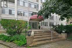 406 - 335 LONSDALE ROAD Toronto