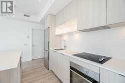 2304 - 20 TUBMAN AVENUE Toronto