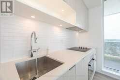 2304 - 20 TUBMAN AVENUE Toronto