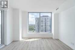 2304 - 20 TUBMAN AVENUE Toronto