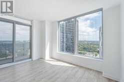 2304 - 20 TUBMAN AVENUE Toronto