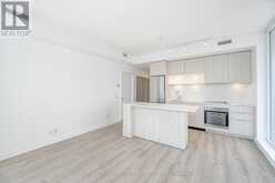 2304 - 20 TUBMAN AVENUE Toronto