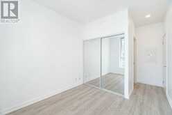 2304 - 20 TUBMAN AVENUE Toronto