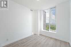 2304 - 20 TUBMAN AVENUE Toronto