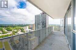 2304 - 20 TUBMAN AVENUE Toronto