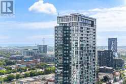 2304 - 20 TUBMAN AVENUE Toronto