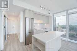 2304 - 20 TUBMAN AVENUE Toronto