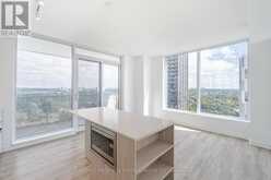 2304 - 20 TUBMAN AVENUE Toronto