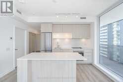 2304 - 20 TUBMAN AVENUE Toronto