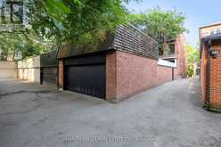 112 HAZELTON AVENUE Toronto