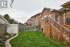 1754 SILVER MAPLE DRIVE Pickering