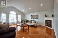 1754 SILVER MAPLE DRIVE Pickering