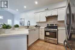 1754 SILVER MAPLE DRIVE Pickering