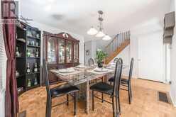 5160 BOARDWALK DRIVE Mississauga