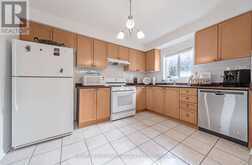 5160 BOARDWALK DRIVE Mississauga