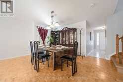 5160 BOARDWALK DRIVE Mississauga