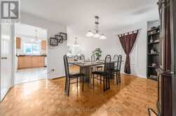 5160 BOARDWALK DRIVE Mississauga