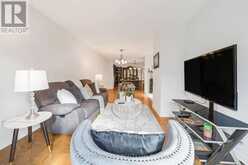 5160 BOARDWALK DRIVE Mississauga