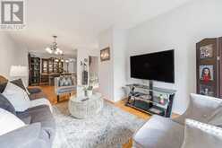 5160 BOARDWALK DRIVE Mississauga