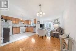 5160 BOARDWALK DRIVE Mississauga