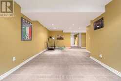 5160 BOARDWALK DRIVE Mississauga