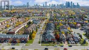 5160 BOARDWALK DRIVE Mississauga