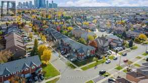 5160 BOARDWALK DRIVE Mississauga