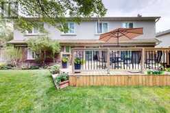 2080 CHIPPEWA TRAIL Mississauga