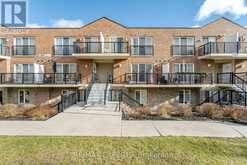 1036 - 3037 FINCH AVENUE W Toronto