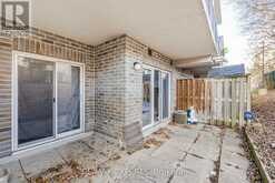 1036 - 3037 FINCH AVENUE W Toronto