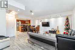 1036 - 3037 FINCH AVENUE W Toronto