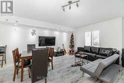 1036 - 3037 FINCH AVENUE W Toronto