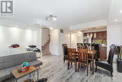 1036 - 3037 FINCH AVENUE W Toronto