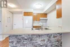 413 - 3880 DUKE OF YORK BOULEVARD Mississauga