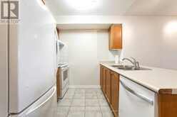 413 - 3880 DUKE OF YORK BOULEVARD Mississauga