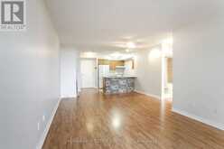 413 - 3880 DUKE OF YORK BOULEVARD Mississauga