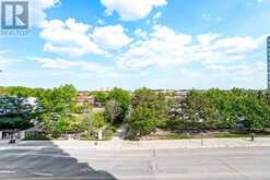 413 - 3880 DUKE OF YORK BOULEVARD Mississauga