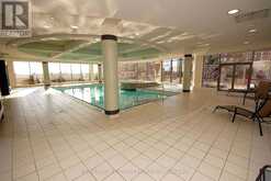 413 - 3880 DUKE OF YORK BOULEVARD Mississauga