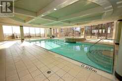 413 - 3880 DUKE OF YORK BOULEVARD Mississauga