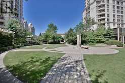 413 - 3880 DUKE OF YORK BOULEVARD Mississauga