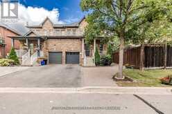 79 MANDER PLACE N Milton