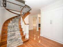 55 RIDGEHILL DRIVE Brampton